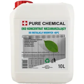 glikol-propylenowy-koncentra-do-c-o-ekologiczny-plyn-solarny-60c-10l