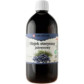olejek-eteryczny-z-jalowca-naturalny-olejek-jalowcowy-bez-dodatkow-1000ml