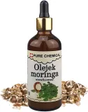 olejek-moringa-naturalny-nierafinowany-zimnotloczony-100ml-stan-nowy