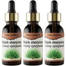 olejek-z-trawy-cytrynowej-eteryczny-naturalny-bez-dodatkow-3x-30ml