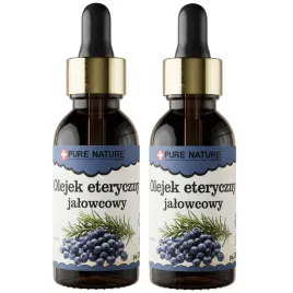 olejek-eteryczny-z-jalowca-naturalny-olejek-jalowcowy-bez-dodatkow-2x-30ml