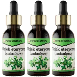olejek-tymiankowy-olejek-eteryczny-tymiankowy-tymianek-naturalny-3x-30ml