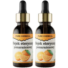 olejek-eteryczny-pomaranczowy-naturalny-olejek-pomaranczowy-2x-30ml