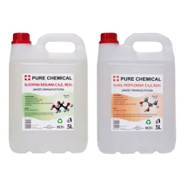 glikol-propylenowy-5l-gliceryna-roslina-5l-12kg