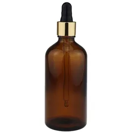 butelka-szklana-z-pipeta-pietka-zakraplaczem-pojemnik-100ml