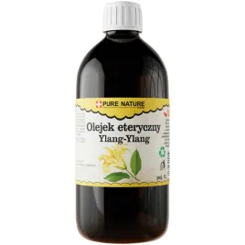 olejek-ylang-ylang-naturalny-olejek-eteryczny-ylang-ylang-1000ml-1l