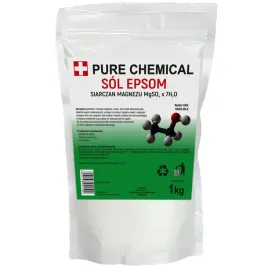 sol-epsom-do-kapieli-siarczan-magnezu-gorzka-1kg-sol-rzymska