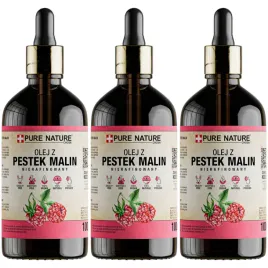 olej-z-pestek-malin-nierafinowany-naturalny-zimno-tloczony-3x-100ml