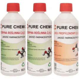 gliceryna-roslinna-glikol-propylenowy-zestaw-glikol-i-gliceryna-15l