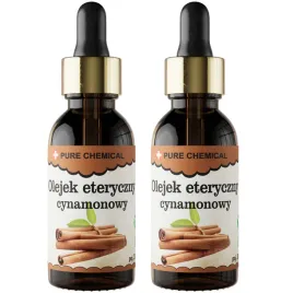 olejek-cynamonowy-naturalny-olejek-eteryczny-cynamonowy-bez-dodatkow-2x30ml