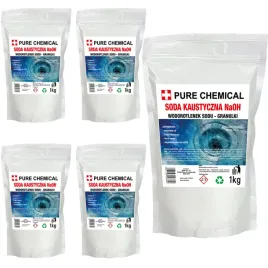 soda-kaustyczna-do-rur-wodorotlenek-sodu-5kg