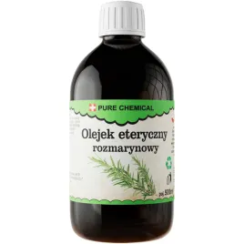 olejek-rozmarynowy-eteryczny-olejek-z-rozmarynu-naturalny-500ml-05l