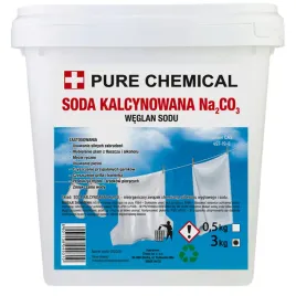 weglan-sodu-3kg-soda-kalcynowana-do-prania-do-sprzatania-do-rusztu