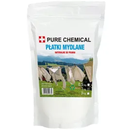 platki-mydlane-do-prania-mydlo-w-proszku-naturalne-1kg