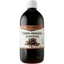 olejek-gozdzikowy-naturalny-olejek-eteryczny-gozdzikowy-1000ml-1l