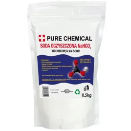 soda-oczyszczona-czysty-wodoroweglan-sodu-05kg