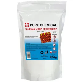 siarczan-miedzi-pieciowodny-cuso4-czysty-bez-dodatkow-05kg