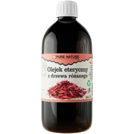 olejek-eteryczny-z-drzewa-rozanego-naturalny-olejek-drzewo-rozane-1000ml-1l