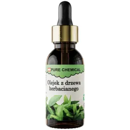 olejek-z-drzewa-herbacianego-eteryczny-30ml