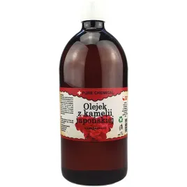olejek-tsubaki-z-kamelii-japonskiej-nierafinowany-zimnotloczony-1l