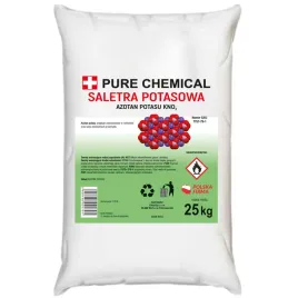 saletra-potasowa-azotan-potasu-kno3-bez-dodatkow-995percent-25kg
