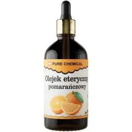 olejek-eteryczny-pomaranczowy-naturalny-olejek-pomaranczowy-100ml