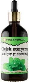olejek-mietowy-naturalny-olejek-eteryczny-z-miety-pieprzowej-100ml