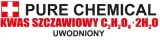 kwas-szczawiowy-3kg-stan-nowy