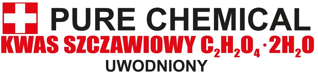 kwas-szczawiowy-3kg