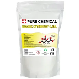 kwas-kwasek-cytrynowy-e330-1kg-1000g