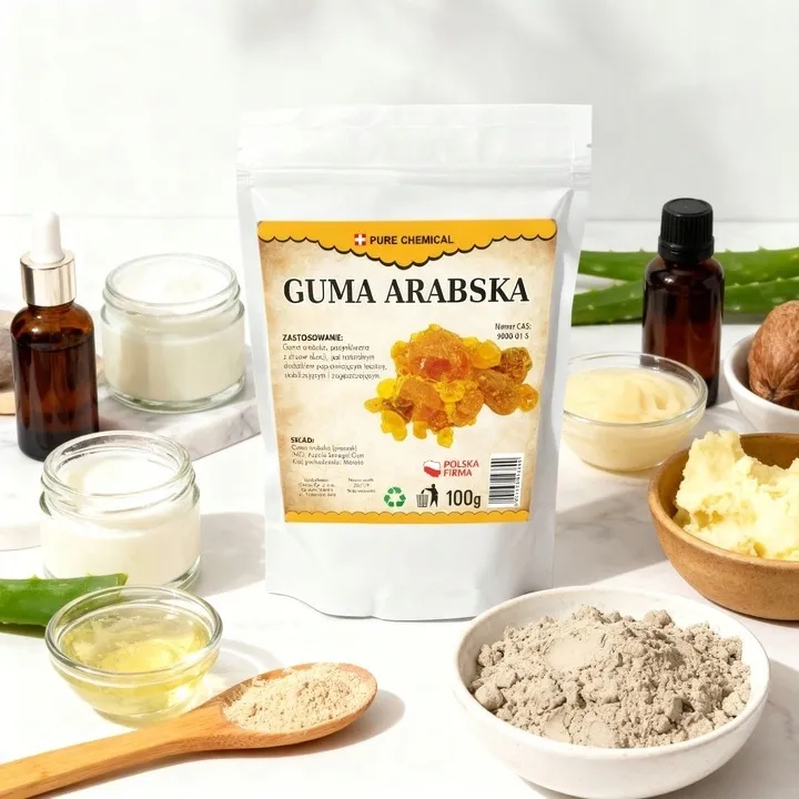 guma-arabska-w-proszku-500g