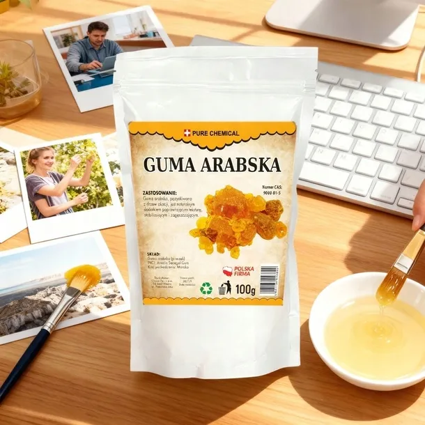 guma-arabska-w-proszku-500g-produkt-nie-zawiera-antyzbrylaczy-barwnikow-cholesterolu-cukru-drozdzy-glutenu-gmo-jajek-konserwantow-laktozy-nabialu-oleju-palmowego-orzechow-pestek-pszenicy-soi-tluszczy-trans-utwardzanych