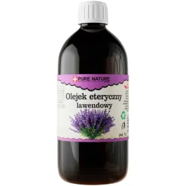 olejek-lawendowy-naturalny-olejek-eteryczny-z-lawendy-bez-dodatkow-1l