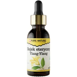 olejek-ylang-ylang-naturalny-olejek-eteryczny-ylang-ylang-bez-dodatkow-30ml
