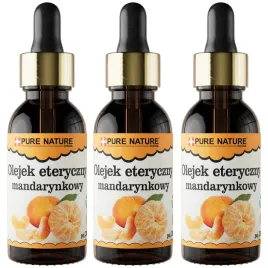 olejek-eteryczny-mandarynkowy-naturalny-olejek-z-mandarynek-3x-30ml