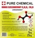 kwas-szczawiowy-25kg-kod-producenta-kwas-szczawiowy-25kg