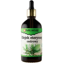 olejek-eteryczny-cedrowy-naturalny-olejek-z-drzewa-cedrowego-100ml