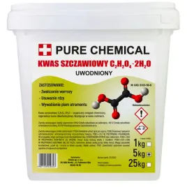kwas-szczawiowy-5kg