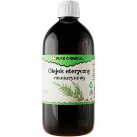 olejek-rozmarynowy-eteryczny-olejek-z-rozmarynu-naturalny-1000ml-1l