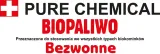 biopaliwo-3l-3x1-stan-nowy