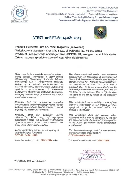 biopaliwo-3l-3x1-marka-pure-chemical