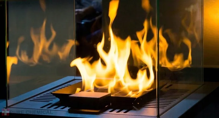 biopaliwo-3l-3x1-stan-nowy-marka-pure-chemical