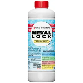 metal-lock-chemia-do-basenu-usuwanie-osadow-wapnia-metali-z-wody-1l