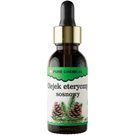 olejek-eteryczny-sosnowy-naturalny-olejek-z-sosny-bez-dodatkow-30ml