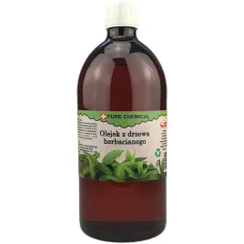 olejek-z-drzewa-herbacianego-eteryczny-1000ml-1l