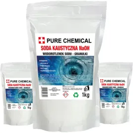 soda-kaustyczna-do-rur-wodorotlenek-sodu-3kg