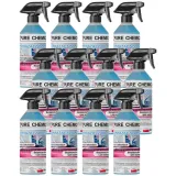 odmrazacz-do-40c-05lx12