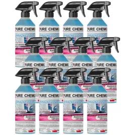 odmrazacz-do-40c-05lx12