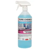 odmrazacz-do-40c-05lx12-numer-katalogowy-producenta-odmrazacz-500ml