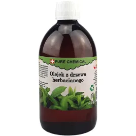 olejek-z-drzewa-herbacianego-eteryczny-500ml-05l